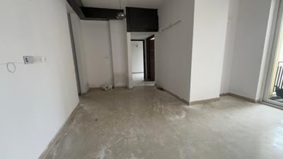 Living Room Image of 1000 Sq.ft 2 BHK Apartment / Flat for rent in Sikka Karnam Greens, Sector 143B Noida for Rs. 26999