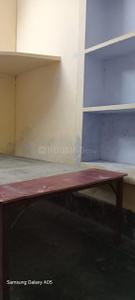 Bedroom Image of 2000 Sq.ft 1 RK Independent House for rent in Mahanagar Lucknow for Rs. 9000