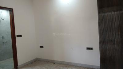 Bedroom Image of 1150 Sq.ft 3 BHK Builder Floor for sale in New Industrial Township Faridabad for Rs. 9000000