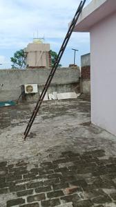 Image of 1450 Sq.ft 3 BHK Independent House for sale in Ubber Palm City, Mohan Nagar, Dera Bassi for Rs. 5000000
