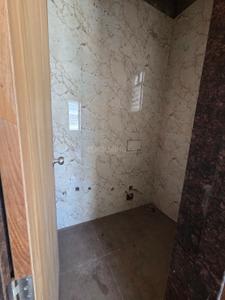 Image of 2000 Sq.ft 3.5 BHK Independent House for rent in Lohegaon, Pune for Rs. 65000