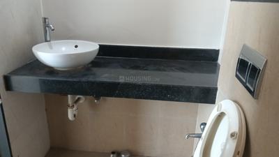 Image of 932 Sq.ft 2 BHK Apartment / Flat for sale in Rustomjee Urbania Acura, Thane West, Thane for Rs. 13000000