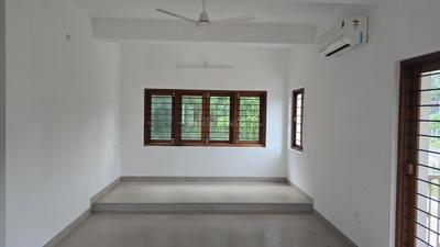 Hall Image of 1490 Sq.ft 3 BHK Apartment / Flat for sale in Karuvadikuppam Puducherry for Rs. 8400000