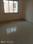 Kalikapur, EM Bypass Bedroom 2