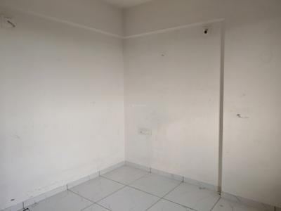 Bedroom Image of 1323 Sq.ft 2 BHK Apartment / Flat for sale in  Akshat Heaven, Kudasan Gandhinagar for Rs. 7000000