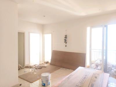 Living Room Image of 900 Sq.ft 2 BHK Apartment / Flat for sale in Signature Global The Millennia, Sector 37D Gurgaon for Rs. 6600000