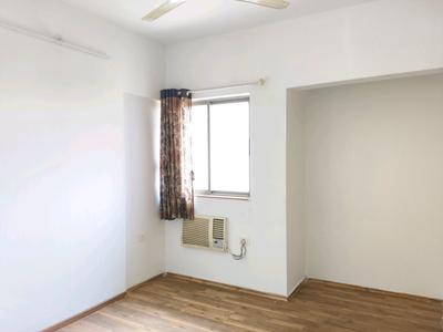 Bedroom Image of 909 Sq.ft 2 BHK Apartment / Flat for rent in Lodha Casa Rio by Lodha Group, Palava Phase 1 Thane for Rs. 18000