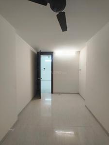 Bedroom Image of 1250 Sq.ft 2 BHK Apartment / Flat for sale in VM Mohan Palms, Seawoods Navi Mumbai for Rs. 29000000