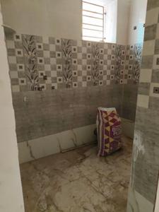 Image of 844 Sq.ft 2.5 BHK Apartment / Flat for sale in Keshtopur, Kolkata for Rs. 3200000