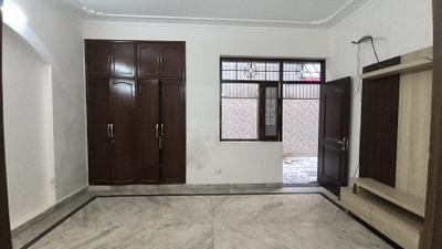 Bedroom Image of 6000 Sq.ft 5 BHK Independent House for sale in Sector 41 Noida for Rs. 70000000