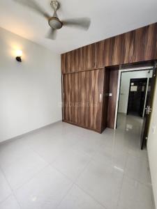 Bedroom Image of 1570 Sq.ft 3 BHK Apartment / Flat for sale in Mana Uber Verdant, Doddakannelli Bengaluru for Rs. 22500000