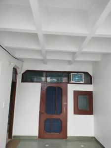 Bedroom Image of 3200 Sq.ft 3 BHK Builder Floor for rent in Sector 7 Panchkula for Rs. 60000