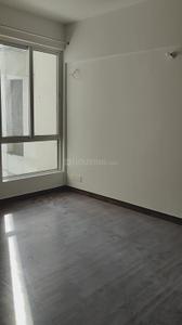 Bedroom Image of 1450 Sq.ft 3 BHK Apartment / Flat for sale in Jaypee Kensington Boulevard, Sector 131 Noida for Rs. 16000000