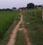 Babatpur Main Image 1