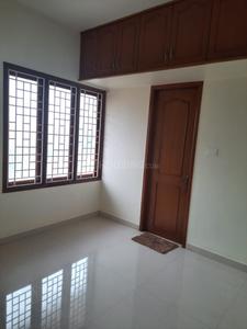 Bedroom Image of 5000 Sq.ft 7 BHK Independent House for rent in Kottivakkam Chennai for Rs. 250000