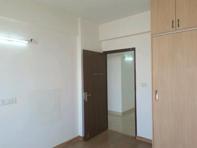 Bedroom Image of 1688 Sq.ft 3 BHK Apartment / Flat for sale in Hero Homes, Sector 104 Gurgaon for Rs. 25000000