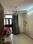 Hall Image of Saraswati PG in Mayur Vihar Phase 1, New Delhi