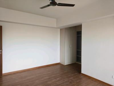Bedroom Image of 1829 Sq.ft 3 BHK Apartment / Flat for sale in Godrej Air, Sector 85 Gurgaon for Rs. 27000000