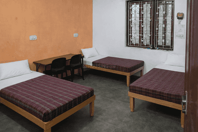 Image of Career  in GTB Nagar, New Delhi