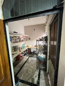 Balcony Image of 3060 Sq.ft 8 BHK Independent House for sale in Barra Kanpur for Rs. 30000000