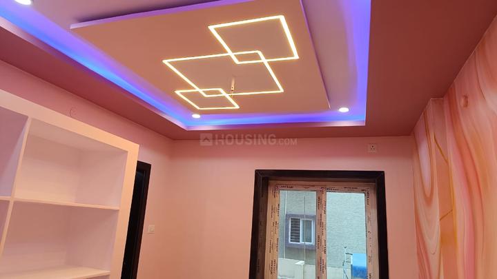 PS brundavan  Main Image 1