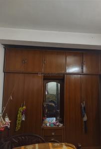 Bedroom Image of 720 Sq.ft 2 BHK Apartment / Flat for sale in Belghoria Kolkata for Rs. 2600000