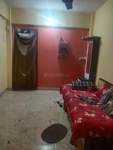 Bedroom Image of Roomate in Malad West, Mumbai