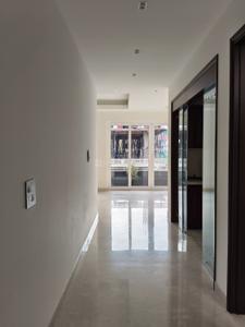 Hall Image of 2200 Sq.ft 4 BHK Builder Floor for sale in Palm Floor Ardee City , Sector 52 Gurgaon for Rs. 39000000