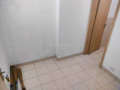 Bedroom Image of 2363 Sq.ft 4 BHK Apartment / Flat for sale in DLF New Town Heights, Sector 91 Gurgaon for Rs. 27000000