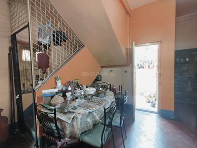 Hall Image of 1500 Sq.ft 2 BHK Independent House for sale in Narendrapur Kolkata for Rs. 8500000