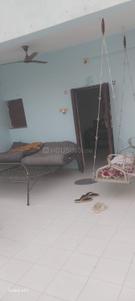 Hall Image of 1260 Sq.ft 4 BHK Independent House for sale in Chandkheda Ahmedabad for Rs. 13000000