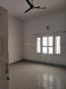Hall Image of 2500 Sq.ft 4 BHK Villa for rent in Boring Road Patna for Rs. 45000