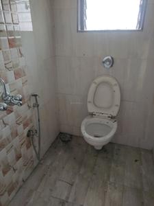 Bedroom Three Image of 1150 Sq.ft 3 BHK Apartment / Flat for sale in RNA NG Royal Park, Kanjurmarg East Mumbai for Rs. 18000000