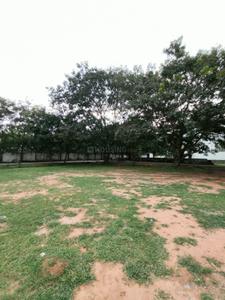 Image of 1200 Sq.ft Residential Plot / Land for sale in Doddakammanahalli, Bengaluru for Rs. 12000000