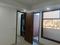 Saket Bedroom 1