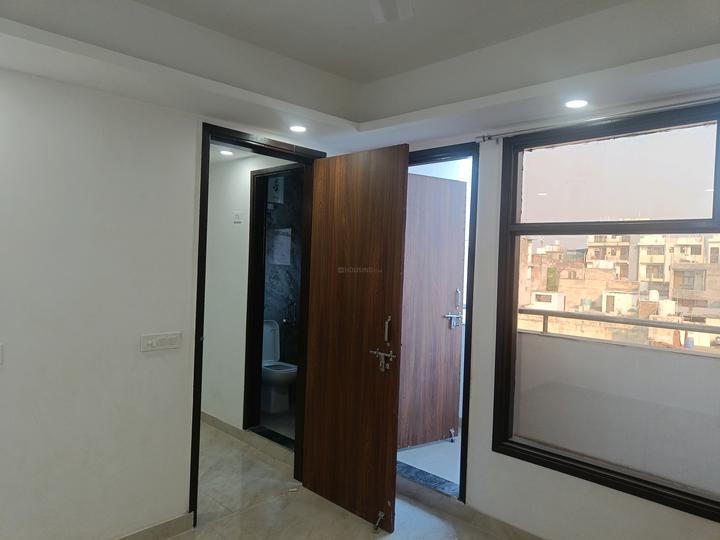 Saket Bedroom 1