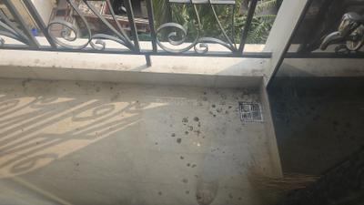 Image of 3015 Sq.ft 3 BHK Builder Floor for sale in Green Park Extension, New Delhi for Rs. 75000000