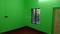 Santragachi Bedroom One 1