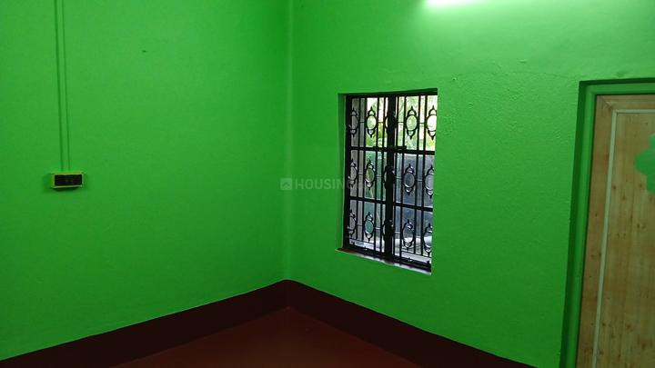 Santragachi Bedroom One 1