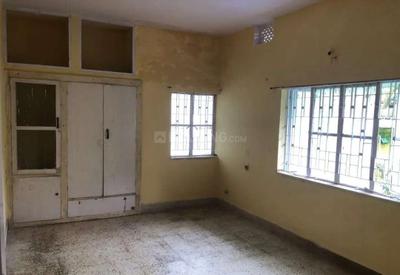 Bedroom Image of 1000 Sq.ft 2 BHK Independent House for rent in Morabadi Ranchi for Rs. 11500