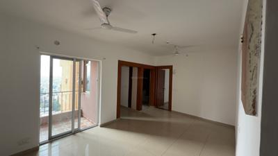 Living Room Image of 1135 Sq.ft 2 BHK Apartment / Flat for sale in Land Craft Golflinks Apartments, Pandav Nagar Ghaziabad for Rs. 9100000