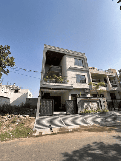 Nemi Nagar, Vaishali Nagar Main Image 1