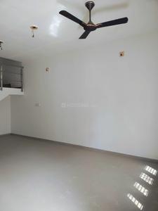 Hall Image of 1500 Sq.ft 4 BHK Villa for sale in Ratnam Parkview, Bhayli Vadodara for Rs. 15500000
