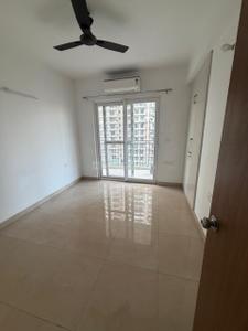 Hall Image of 1675 Sq.ft 3 BHK Apartment / Flat for sale in ATS Nobility, Noida Extension Greater Noida for Rs. 21500000