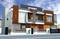 Govind Vihar More Images 2