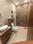 Nithari Village, Sector 31 Bathroom 1