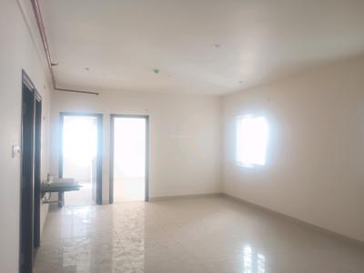 Living Room Image of 1360 Sq.ft 2 BHK Apartment / Flat for sale in Kondapur Hyderabad for Rs. 15640000