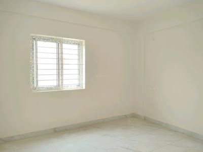 Bedroom Image of 1152 Sq.ft 2 BHK Apartment / Flat for sale in Elegance Pristine Apartment, Electronic City Bengaluru for Rs. 5760100