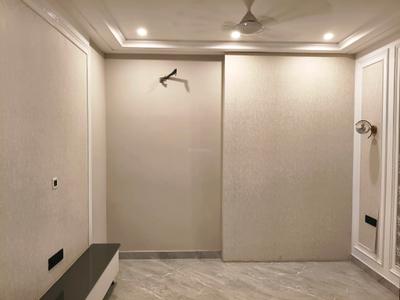 Bedroom Image of 1975 Sq.ft 3 BHK Builder Floor for sale in Sector 57 Gurgaon for Rs. 23200000