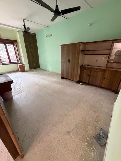 sector 19 Noida Bedroom 1